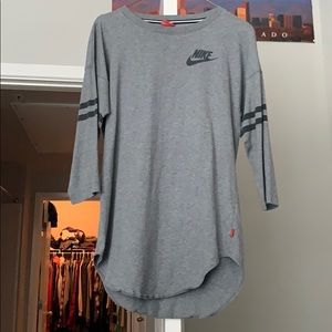 Nike Shirt